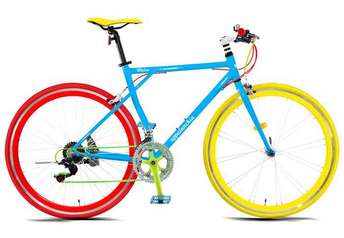 700C 메트로 14단B (440-510)